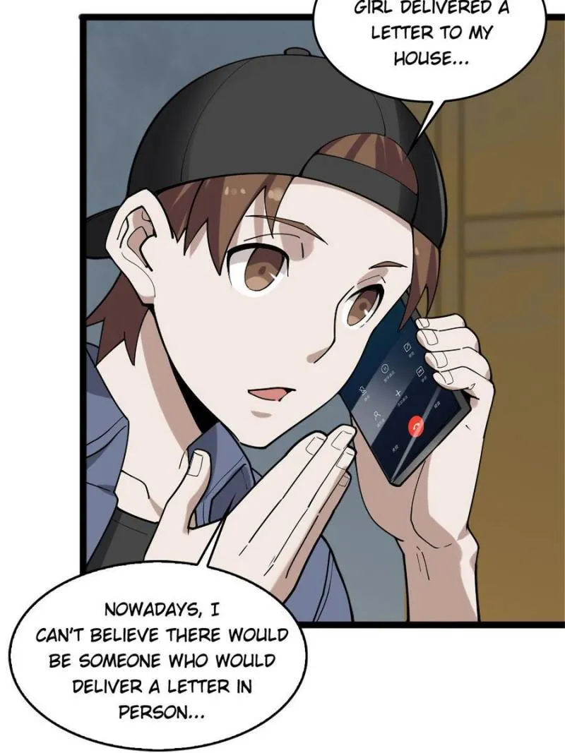 Page 7 of Chapter 104