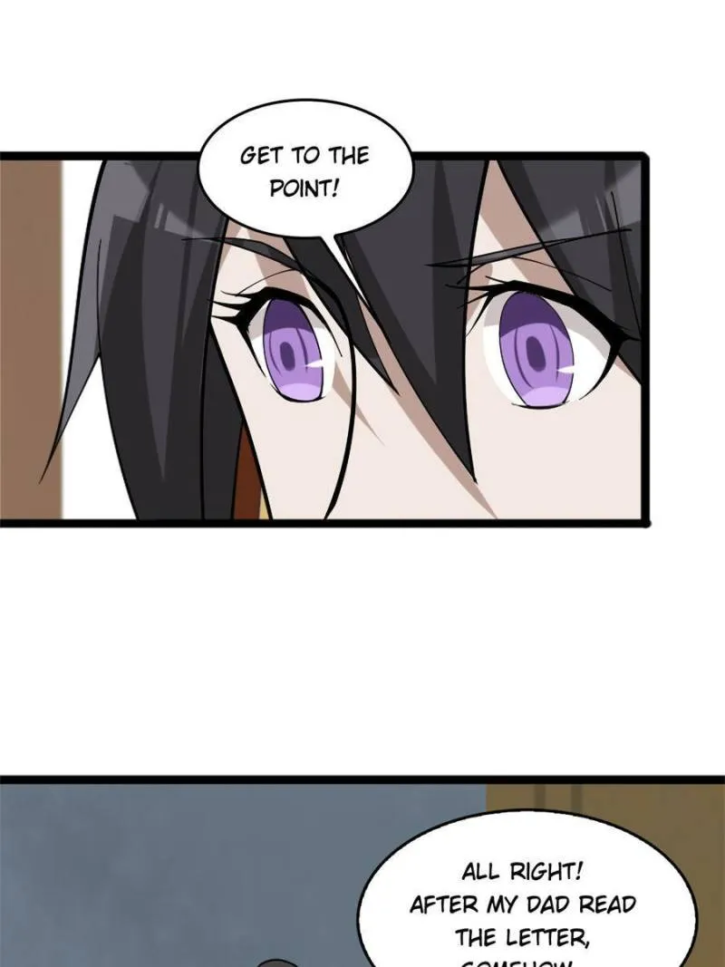 Page 8 of Chapter 104