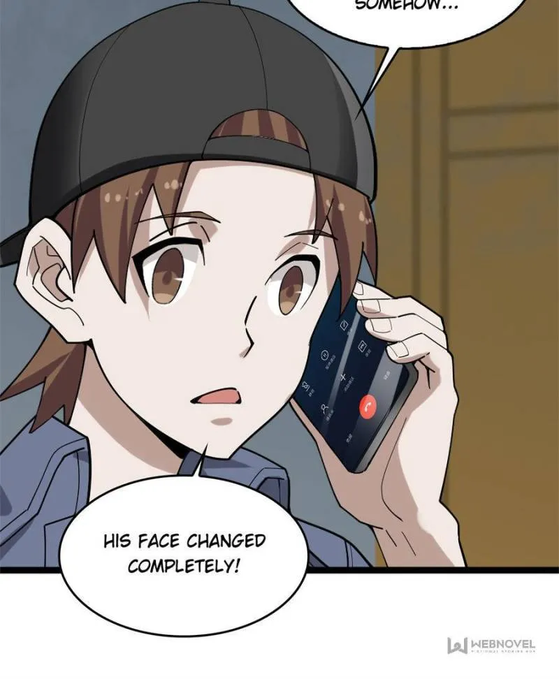 Page 9 of Chapter 104
