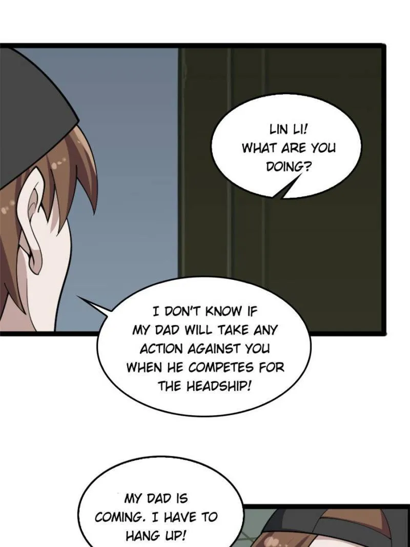 Page 10 of Chapter 104