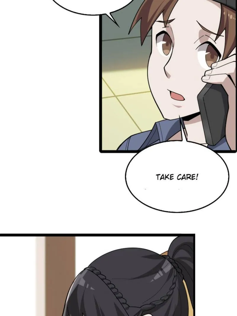 Page 11 of Chapter 104