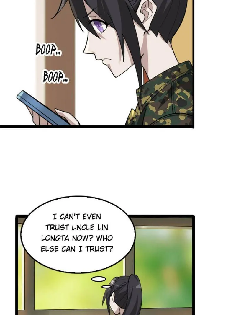 Page 12 of Chapter 104
