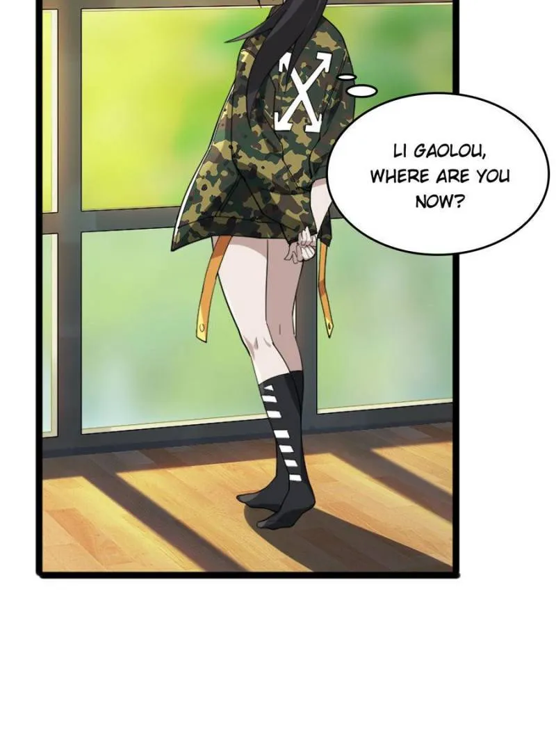 Page 13 of Chapter 104