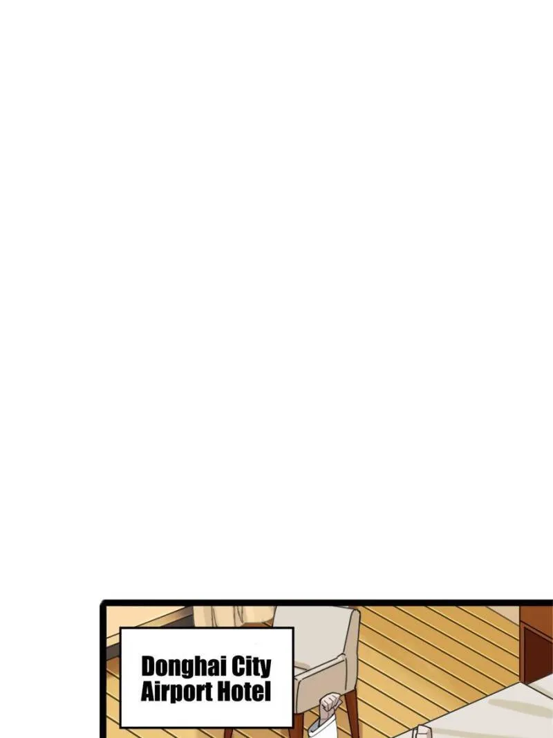 Page 14 of Chapter 104