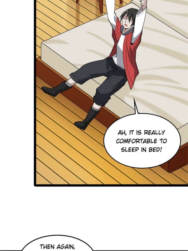 Page 15 of Chapter 104
