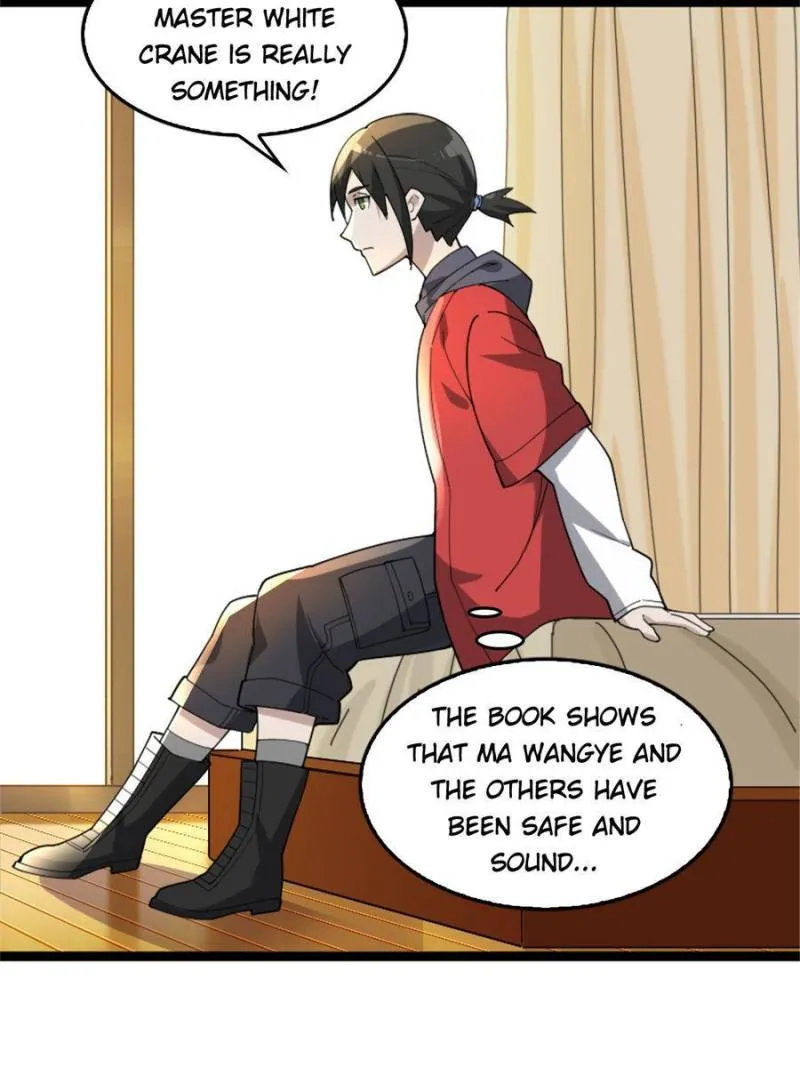 Page 16 of Chapter 104