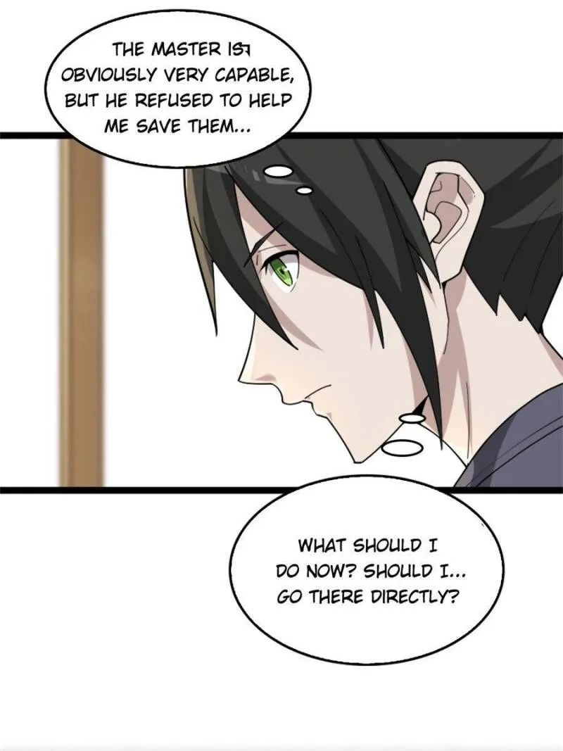 Page 17 of Chapter 104