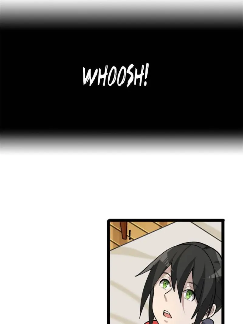 Page 18 of Chapter 104