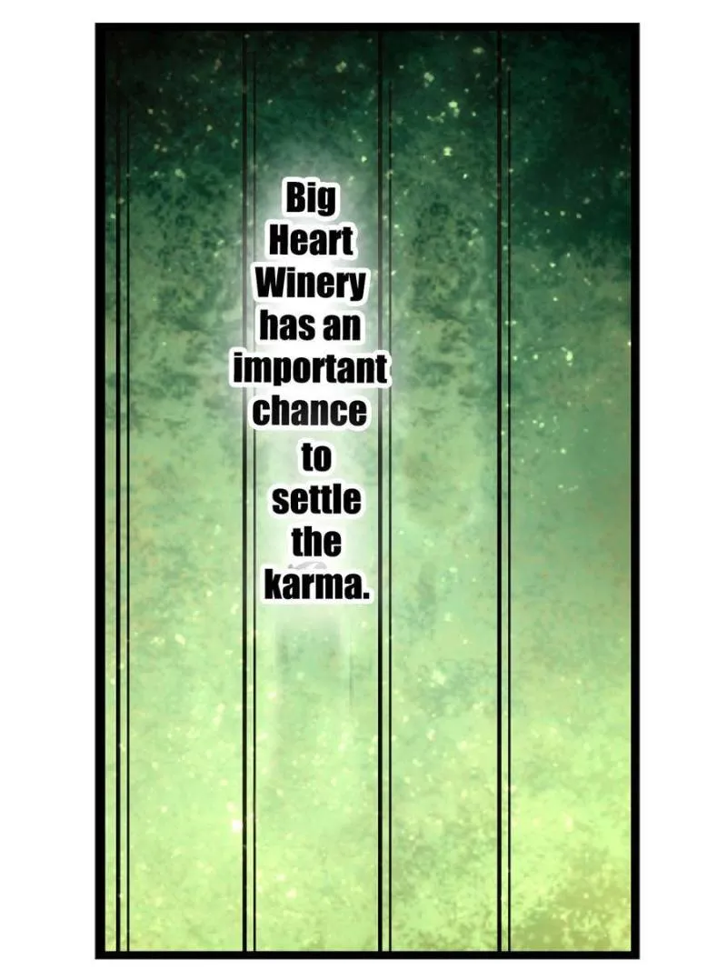 Page 20 of Chapter 104