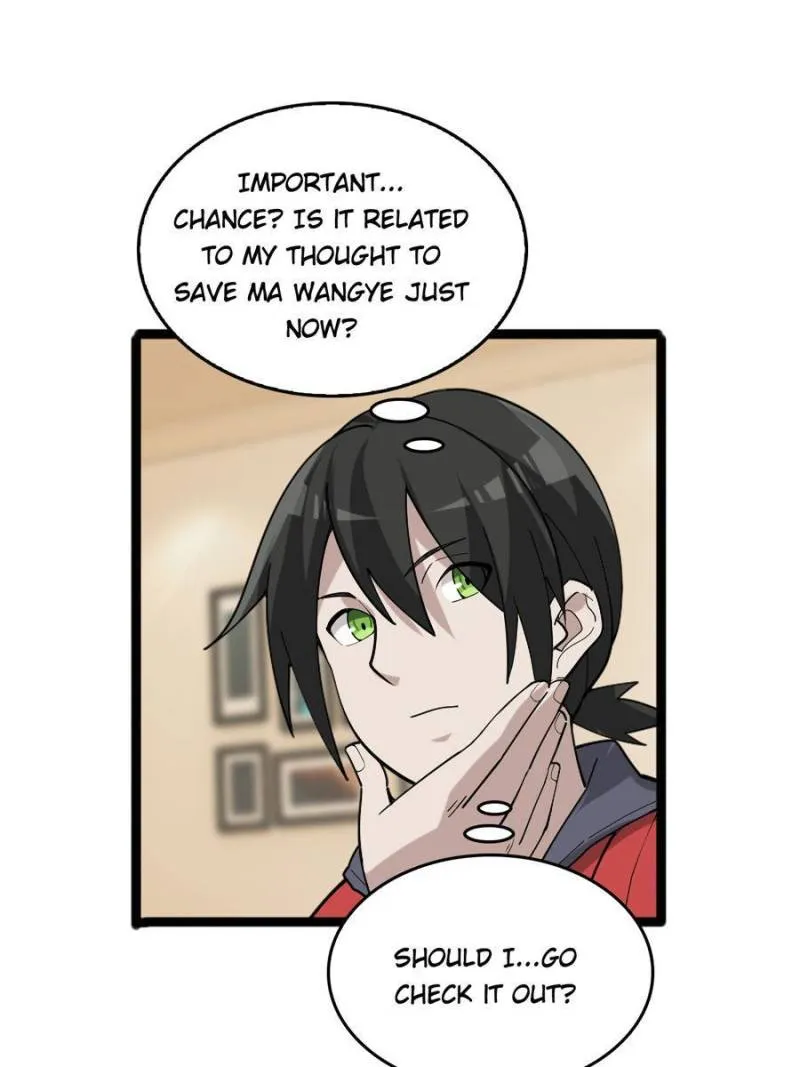 Page 21 of Chapter 104