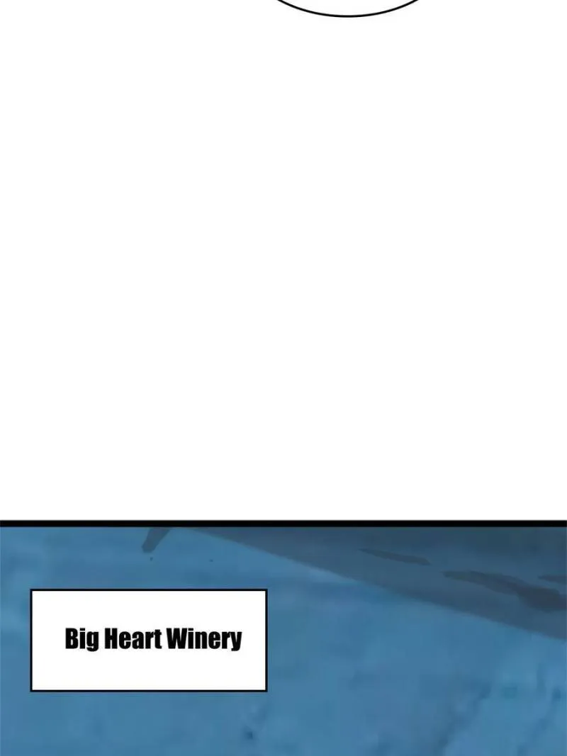 Page 22 of Chapter 104