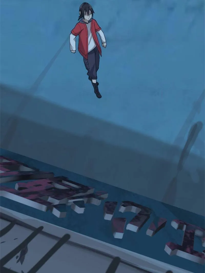 Page 23 of Chapter 104