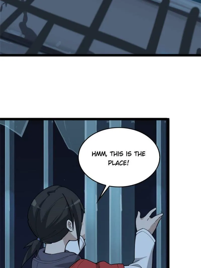 Page 24 of Chapter 104
