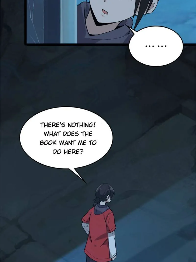 Page 26 of Chapter 104