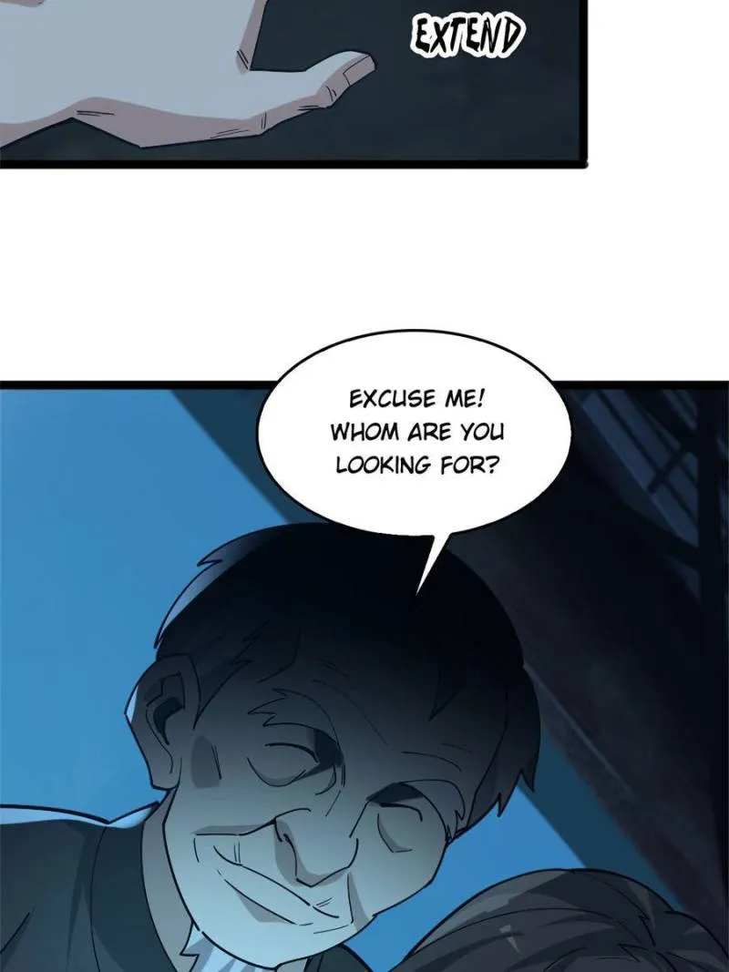 Page 28 of Chapter 104