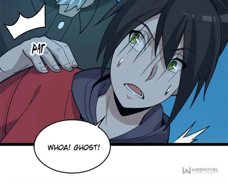 Page 29 of Chapter 104