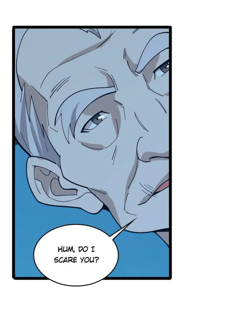 Page 30 of Chapter 104