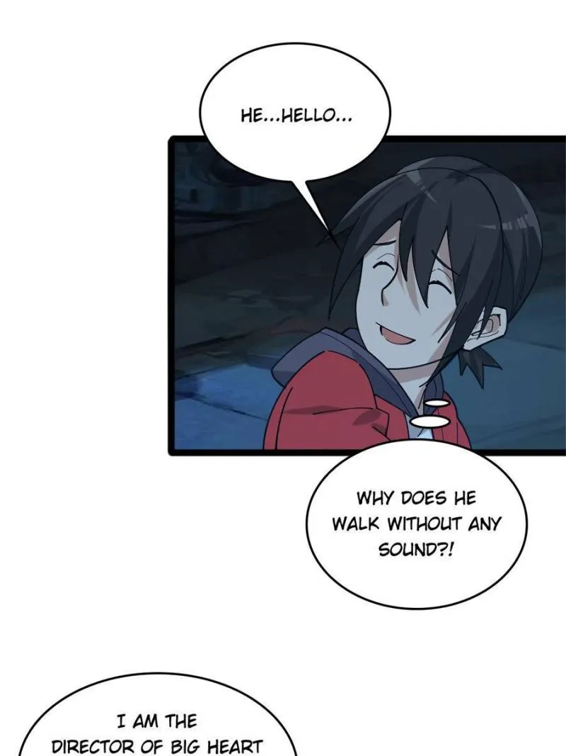 Page 31 of Chapter 104