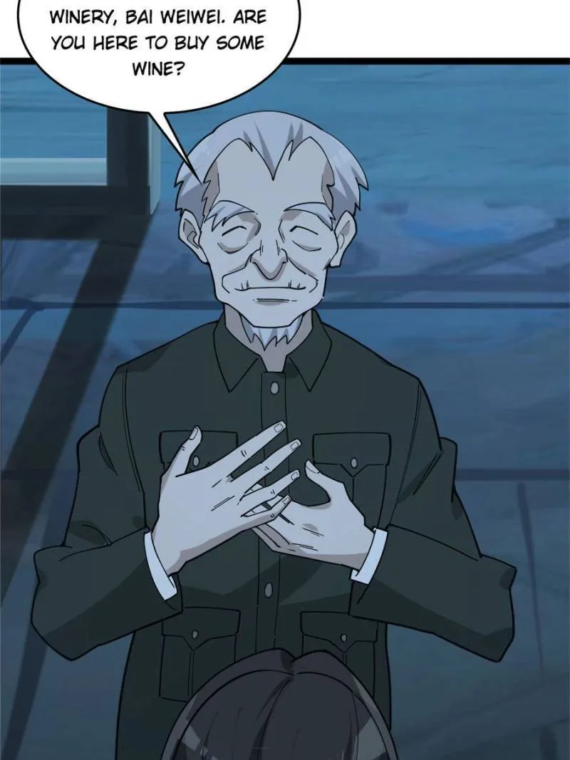 Page 32 of Chapter 104