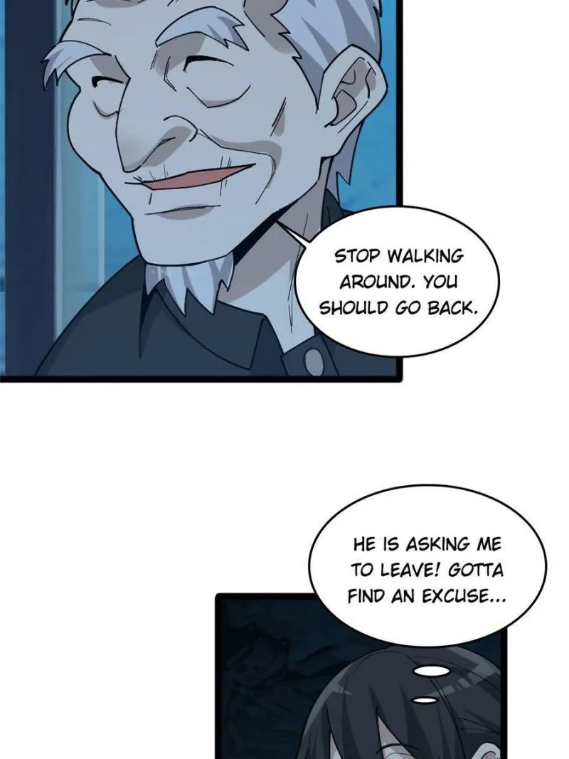 Page 34 of Chapter 104
