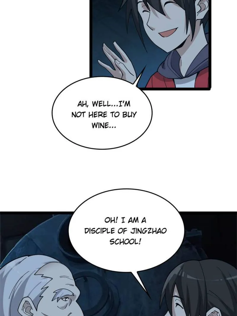 Page 35 of Chapter 104
