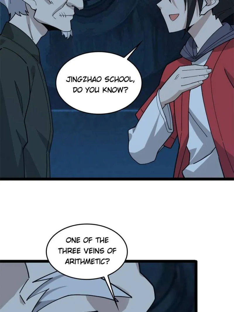 Page 36 of Chapter 104