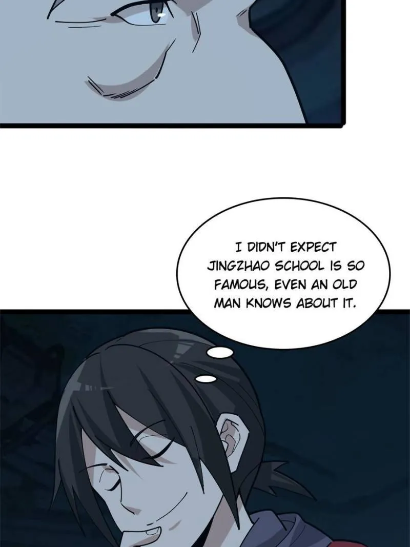 Page 37 of Chapter 104