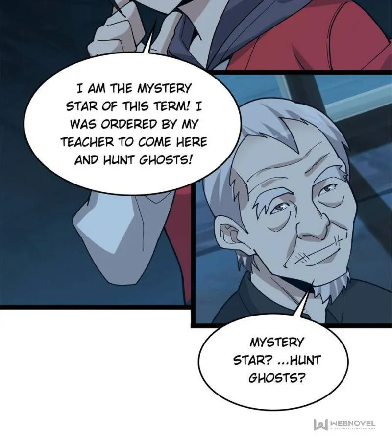 Page 38 of Chapter 104
