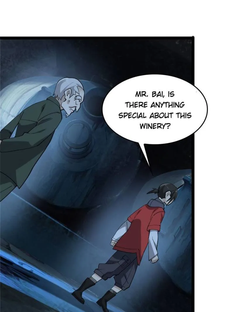 Page 39 of Chapter 104