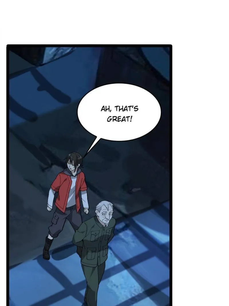 Page 41 of Chapter 104