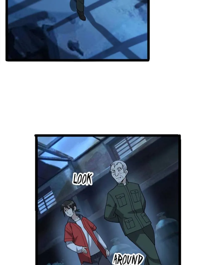 Page 42 of Chapter 104