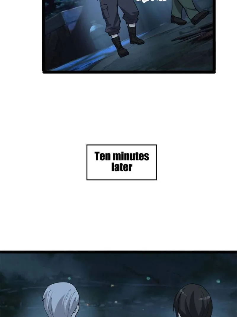 Page 43 of Chapter 104