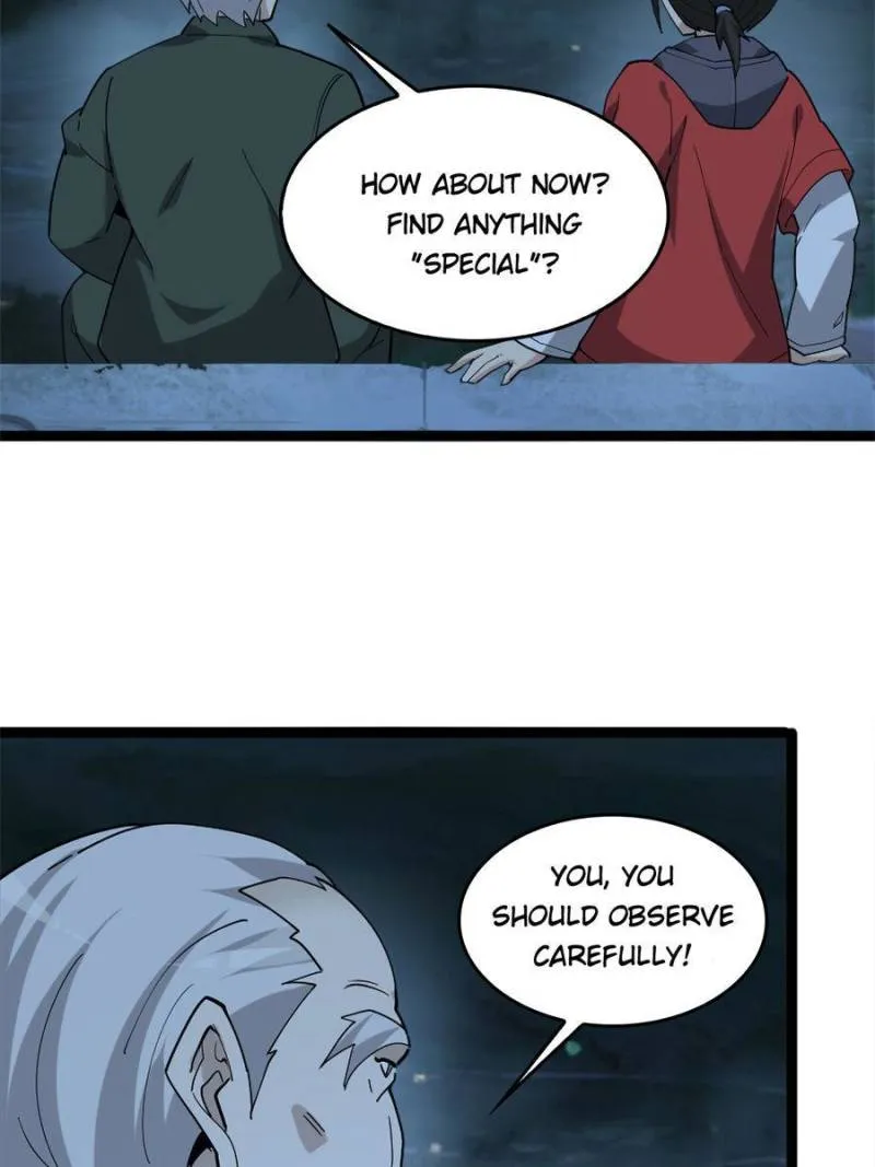 Page 44 of Chapter 104
