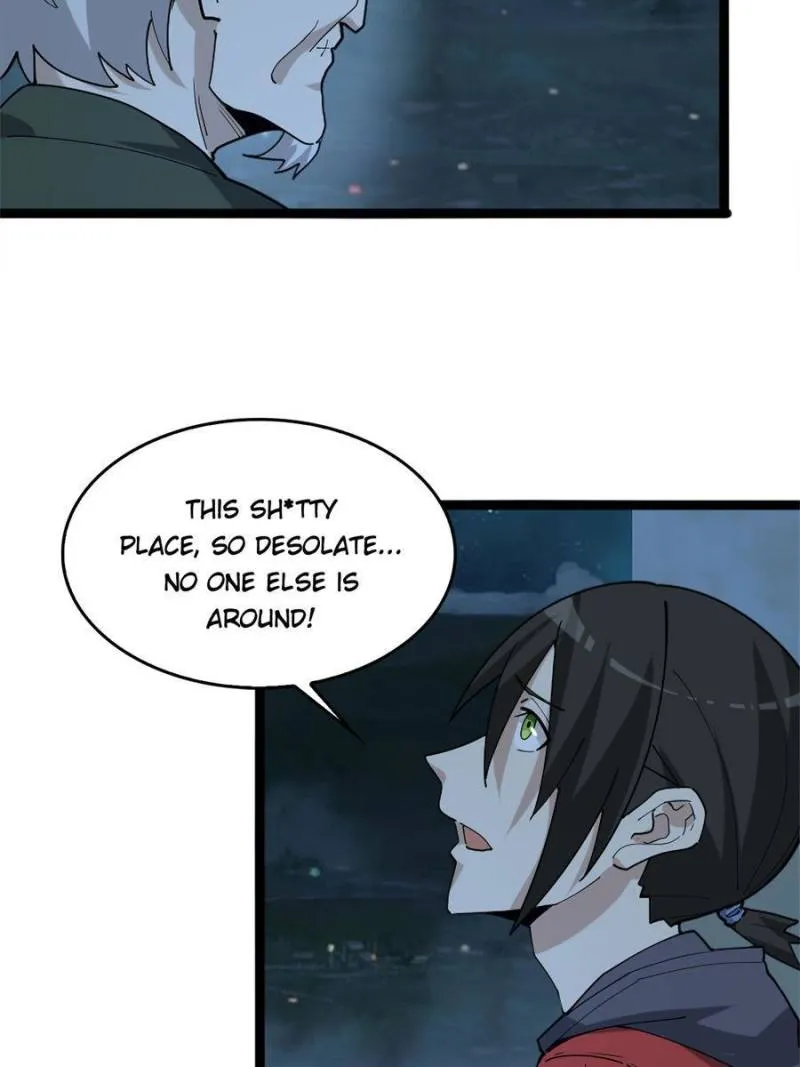 Page 45 of Chapter 104