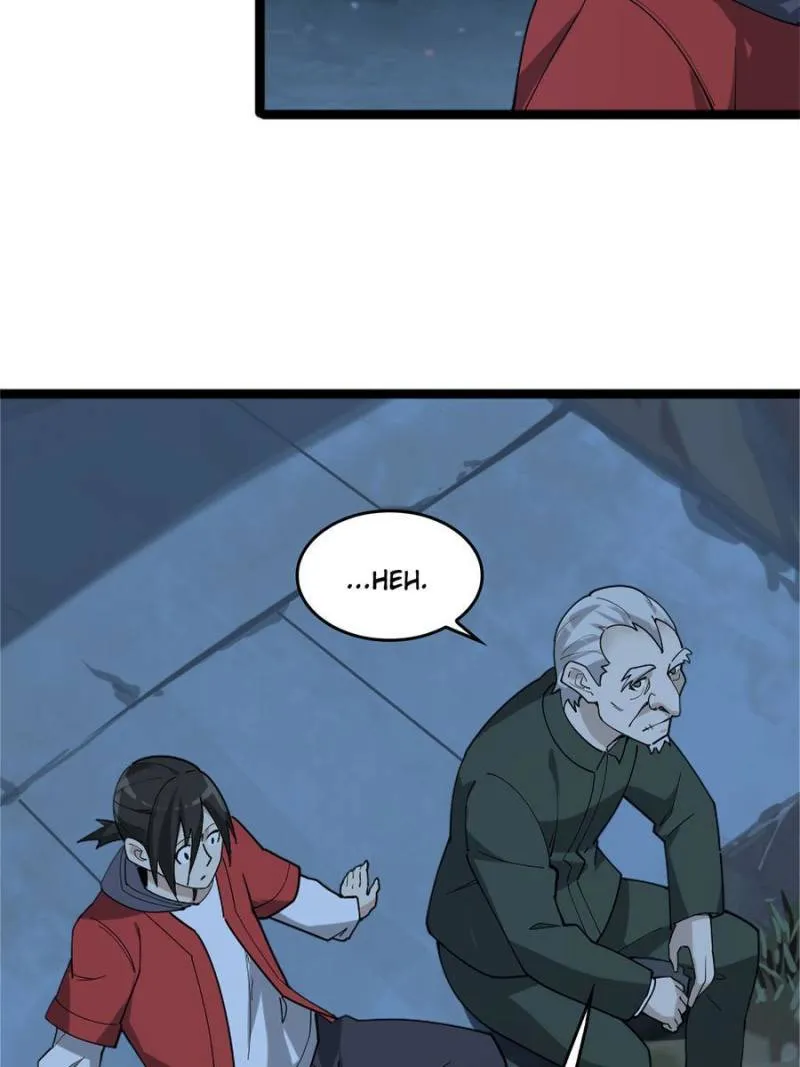 Page 46 of Chapter 104