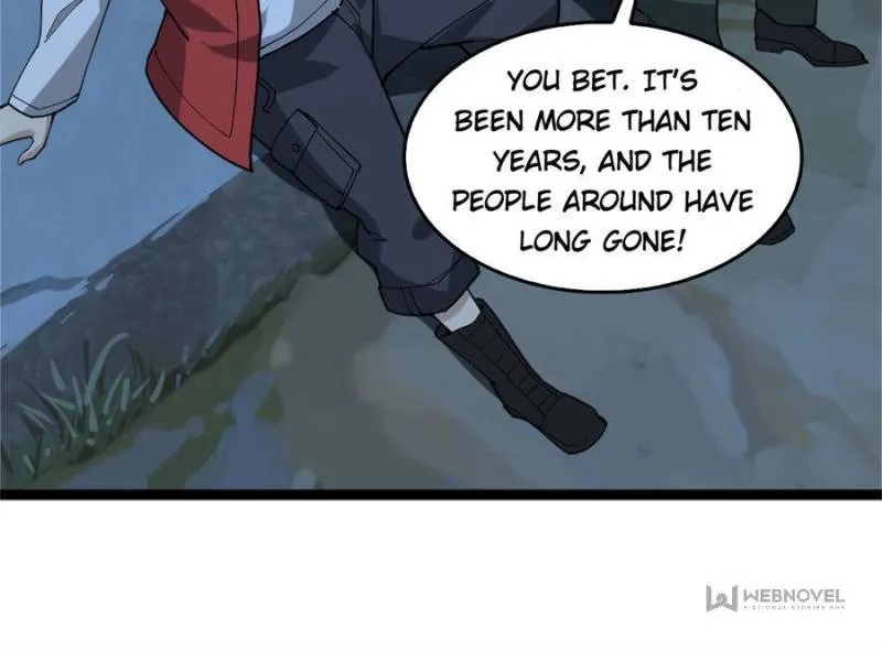 Page 47 of Chapter 104