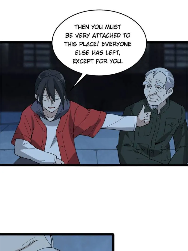 Page 48 of Chapter 104