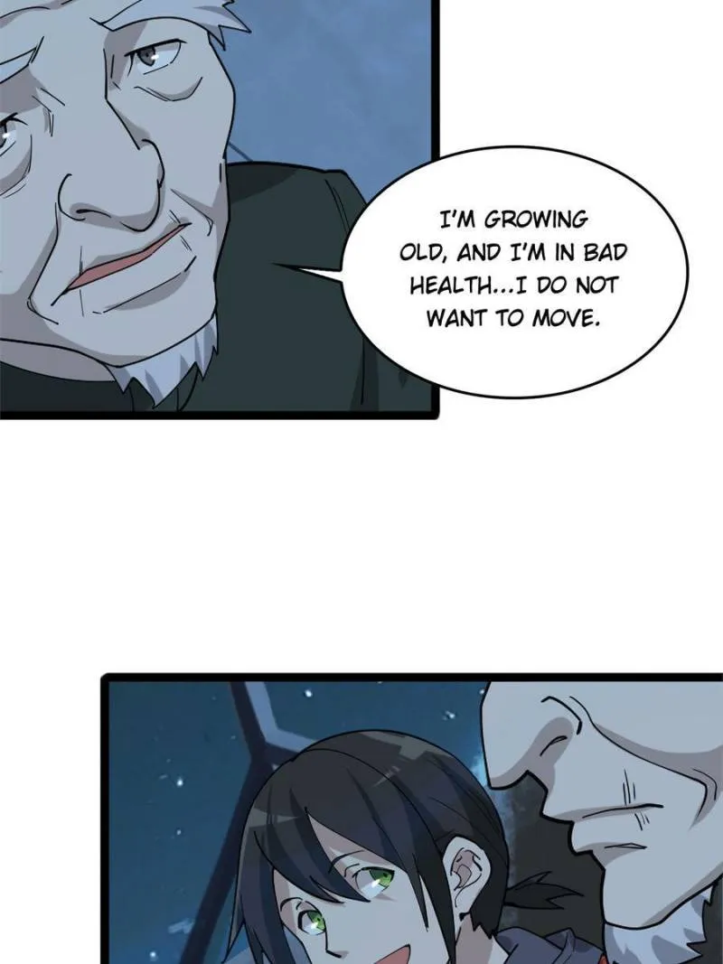 Page 49 of Chapter 104