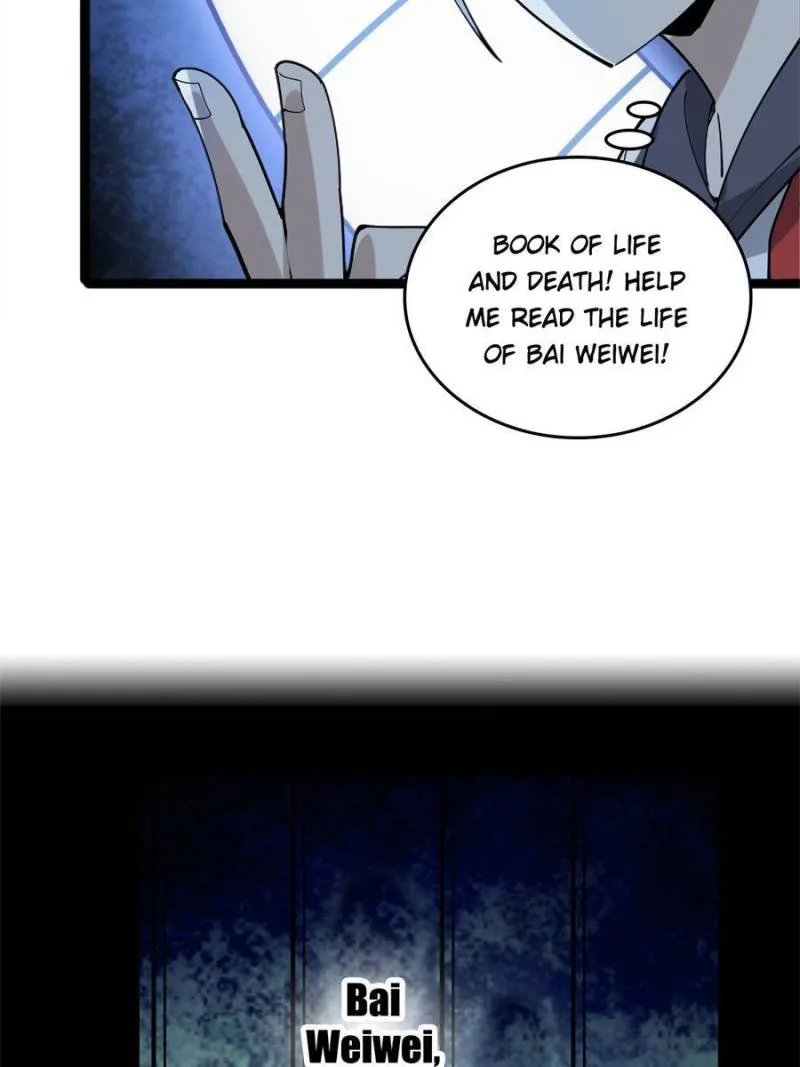 Page 52 of Chapter 104