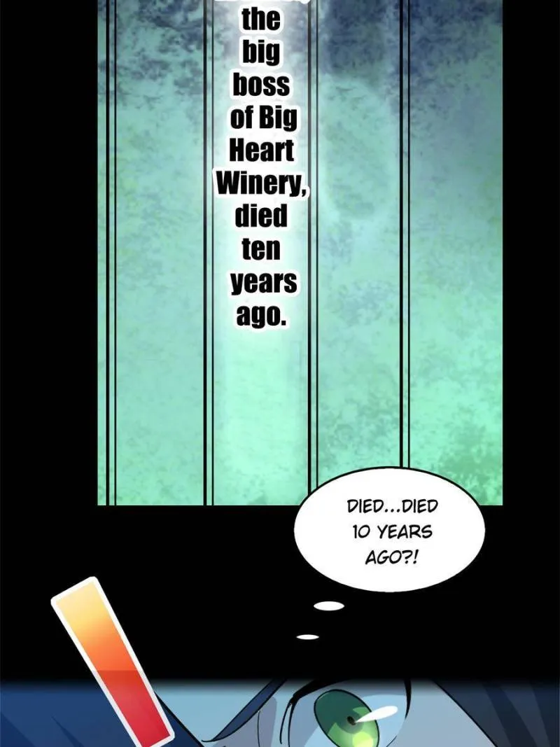 Page 53 of Chapter 104