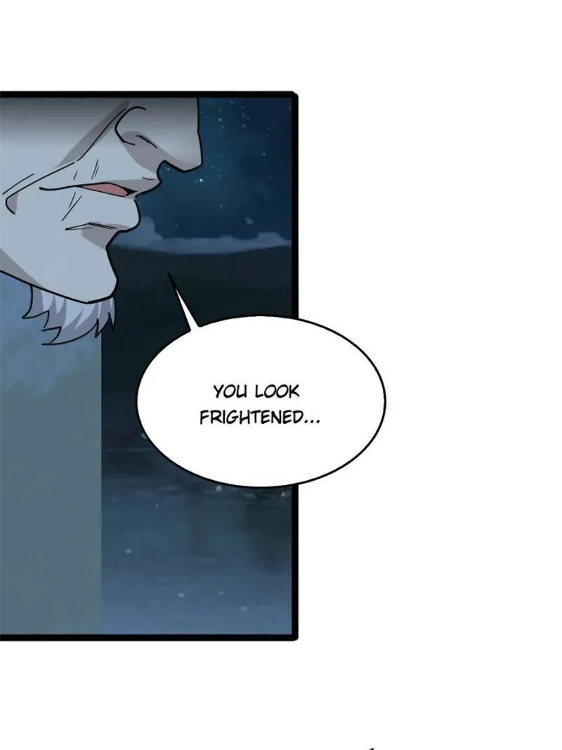 Page 55 of Chapter 104