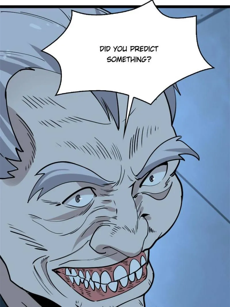 Page 56 of Chapter 104