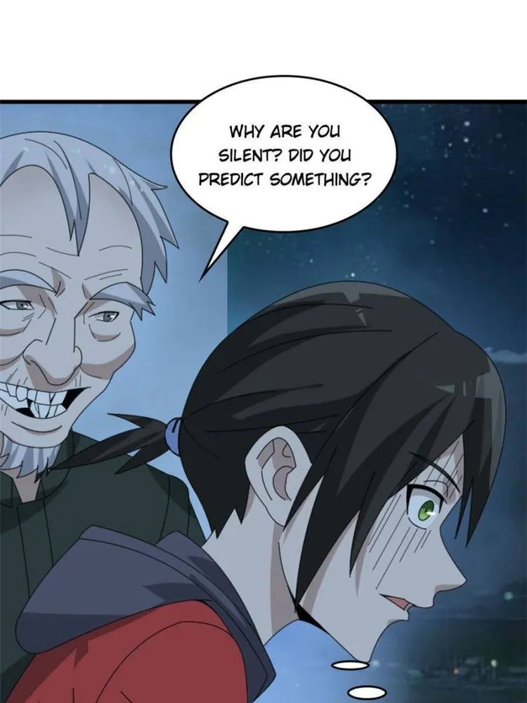 Page 1 of Chapter 105