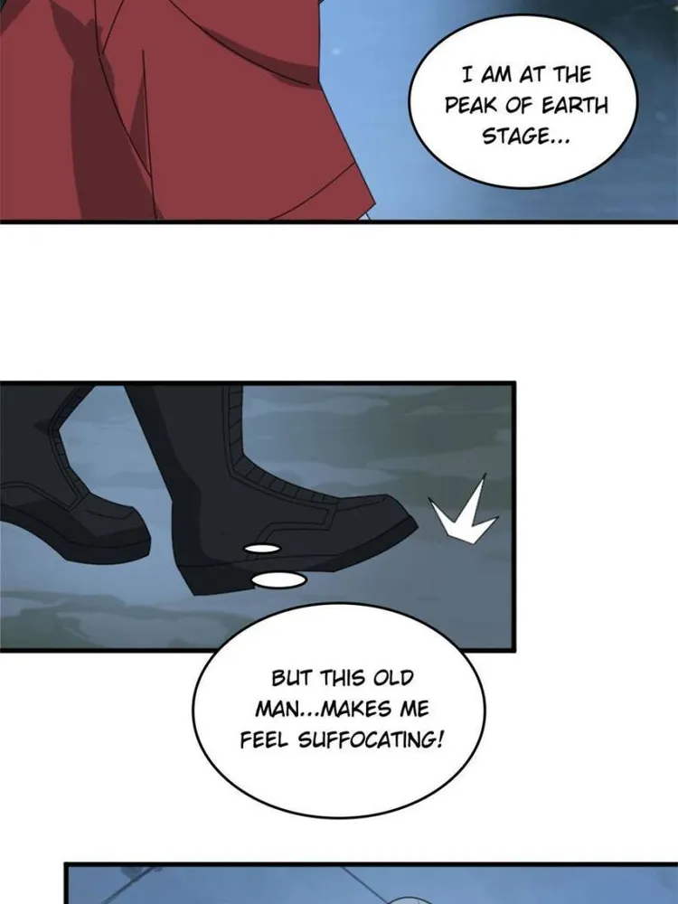 Page 2 of Chapter 105