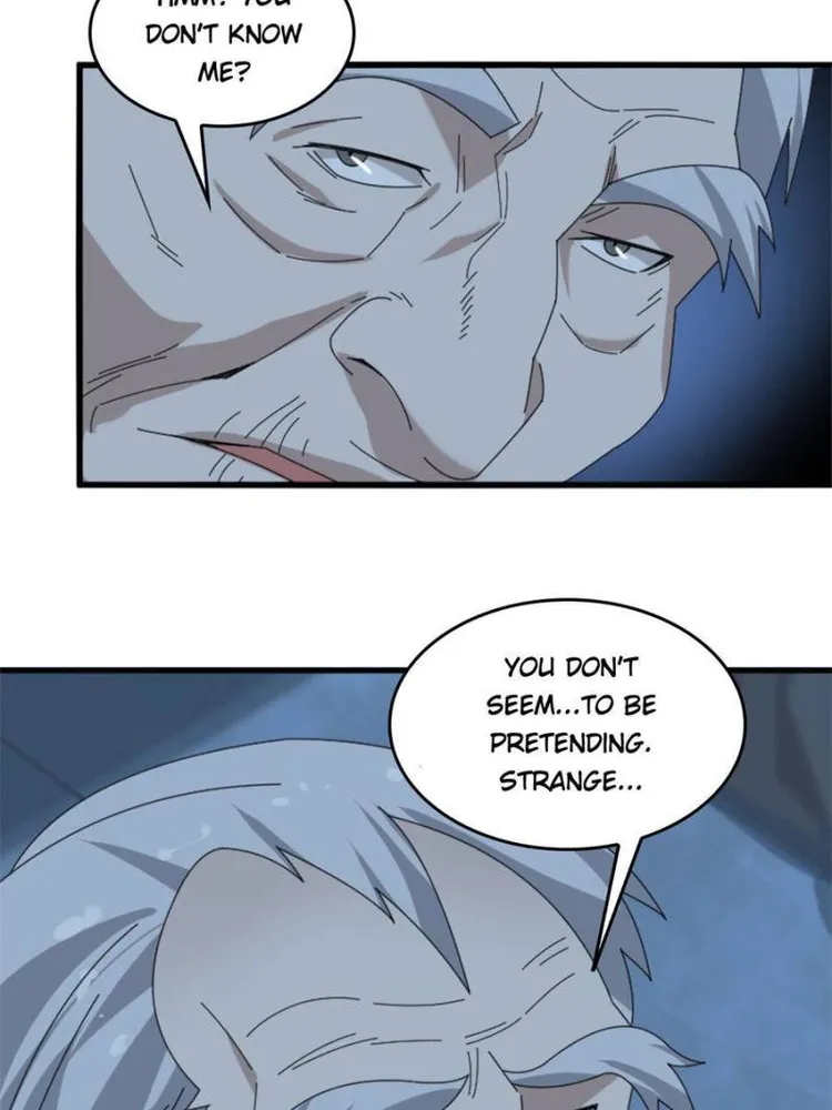 Page 4 of Chapter 105