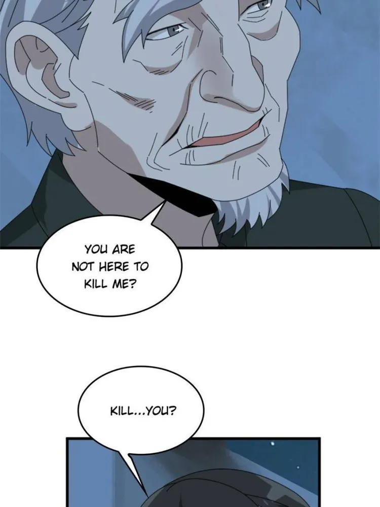 Page 5 of Chapter 105