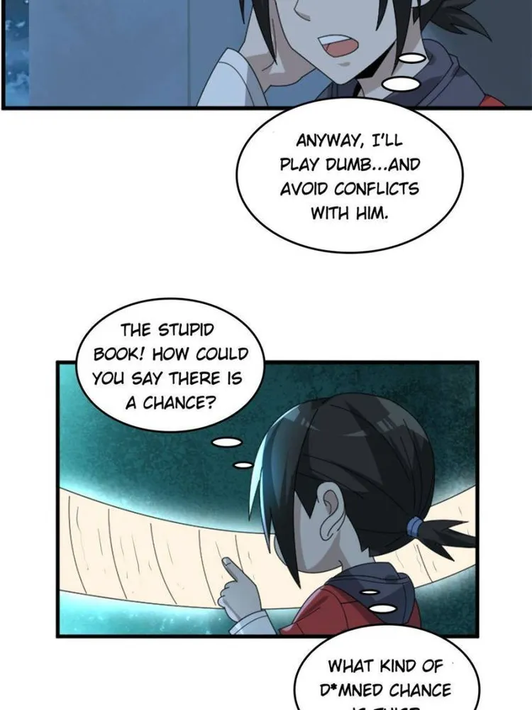 Page 7 of Chapter 105