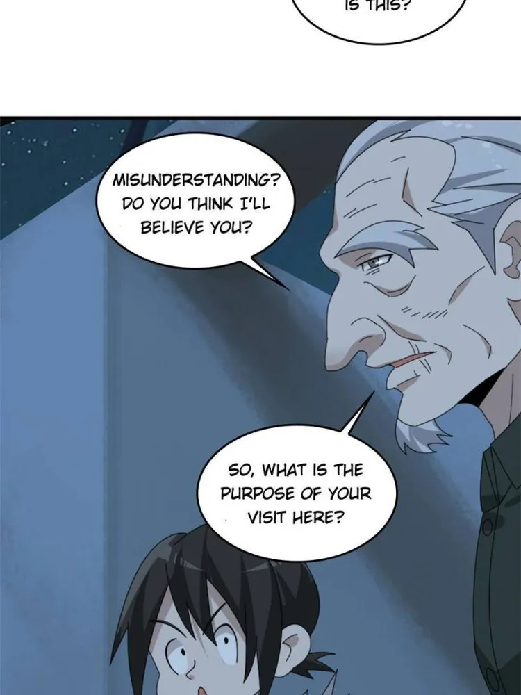 Page 8 of Chapter 105