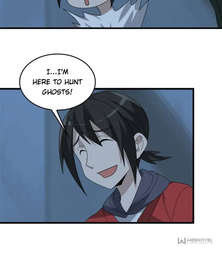 Page 9 of Chapter 105