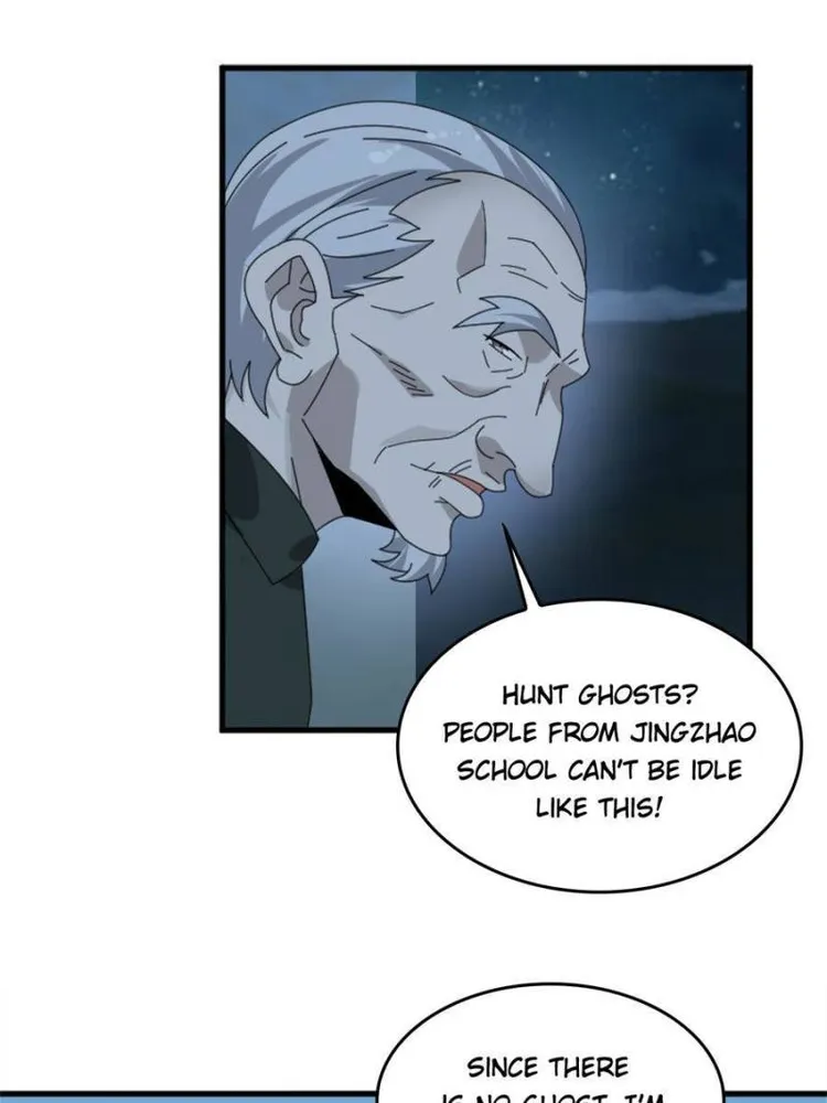 Page 10 of Chapter 105